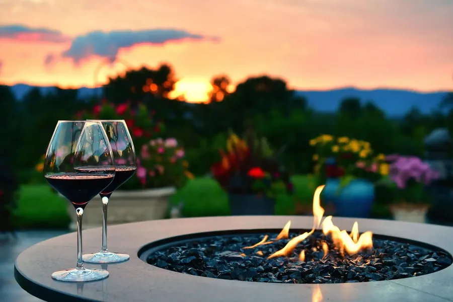 Alcohol and health: what the glass really costs