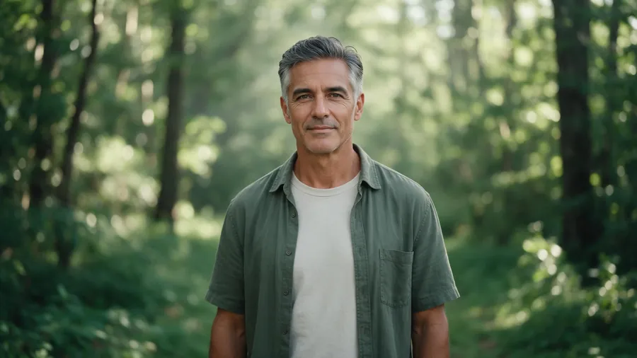 Biological age: what it measures and how to lower it