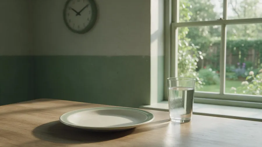 Intermittent fasting: getting started, methods, who it suits