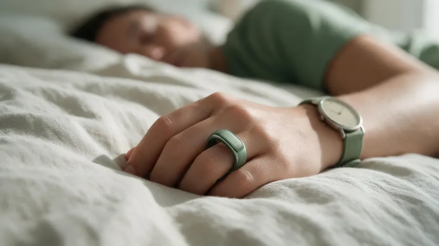 Sleep trackers: what they measure, what they do not and whether you need one