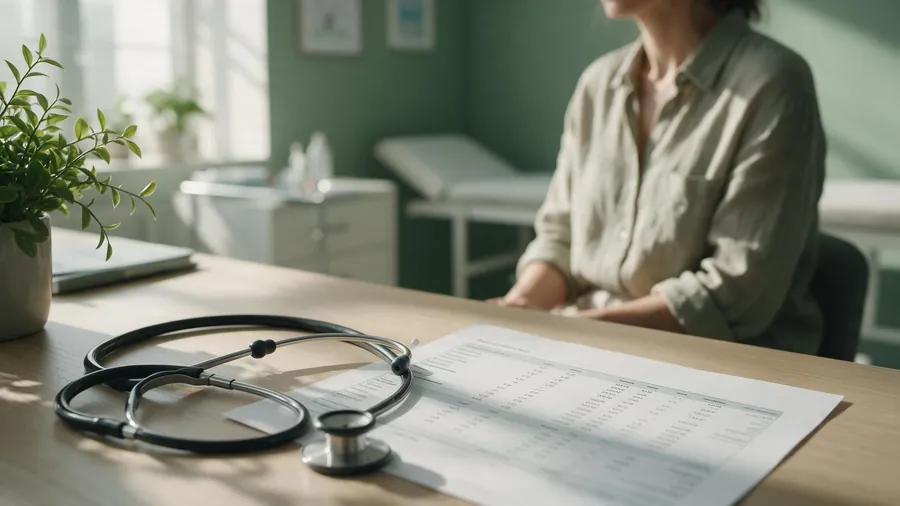 Health