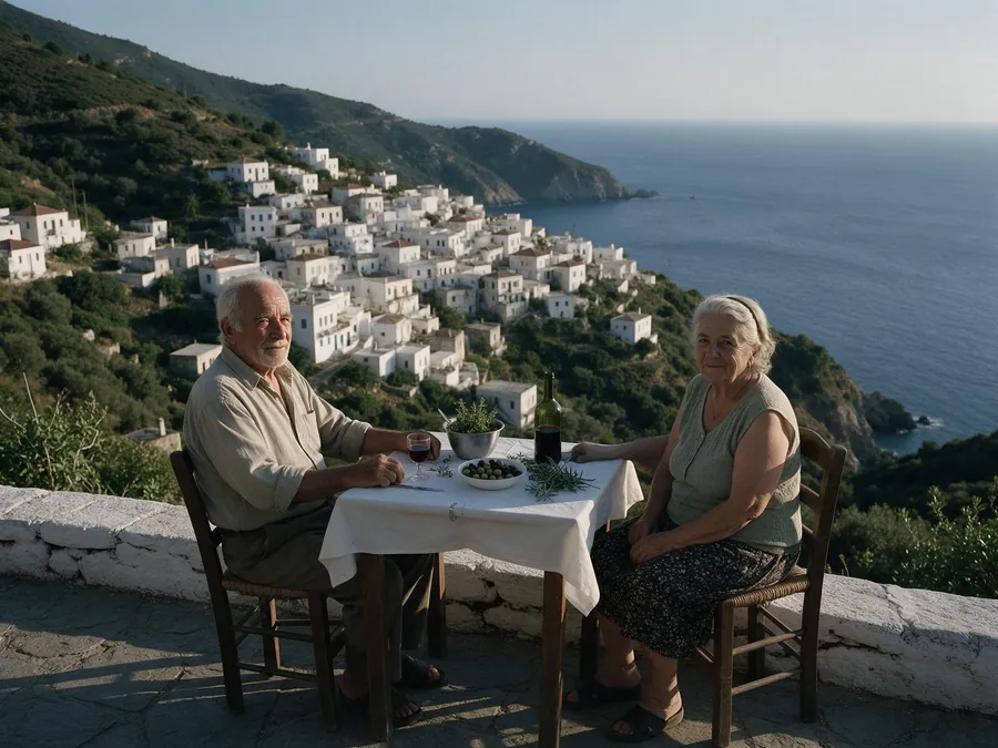 Greece