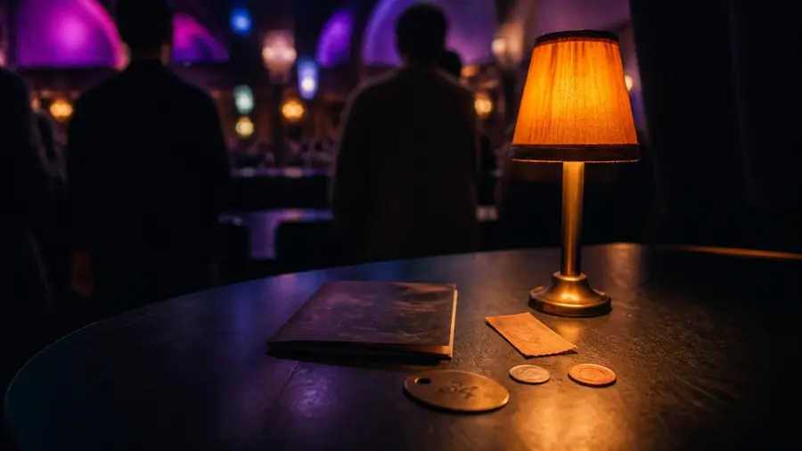 What a night out costs in sixteen cities