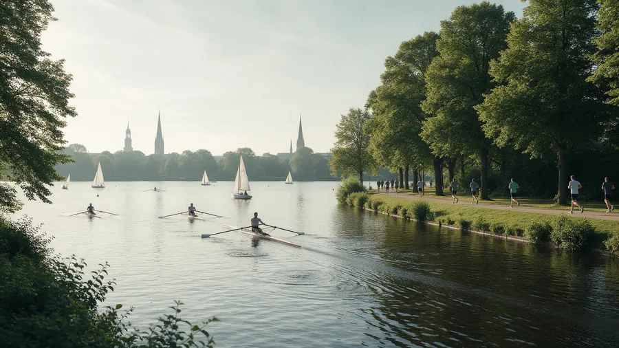 Copenhagen
