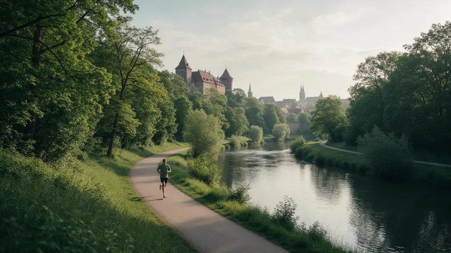 Munich