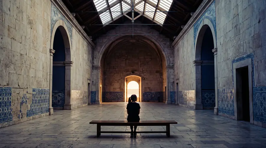 Centro Cultural de Belém, museum in Lisbon