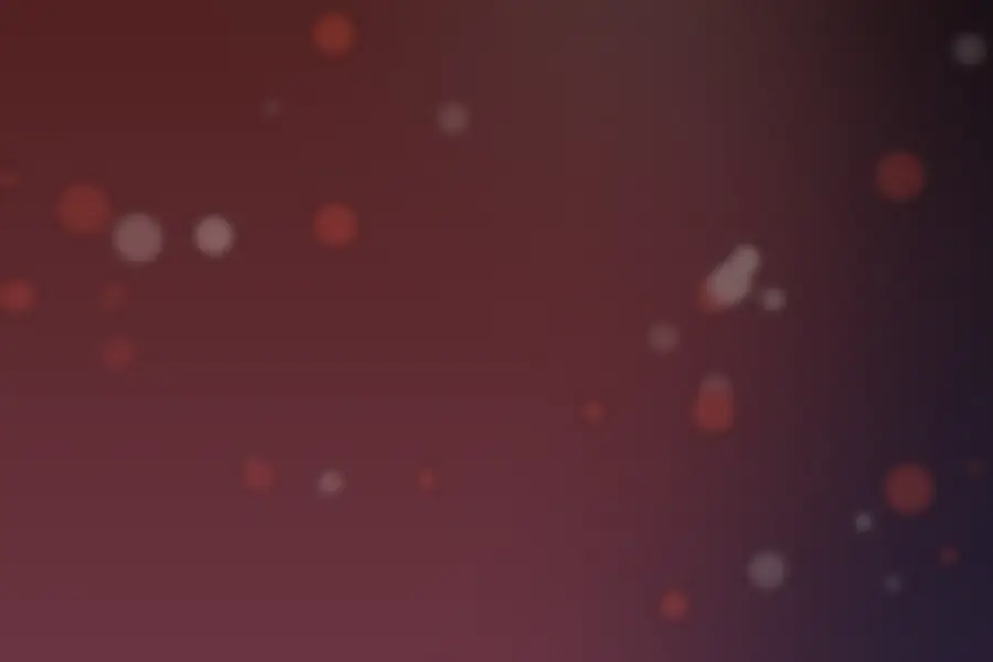Palazzo Grassi, gallery in Venice